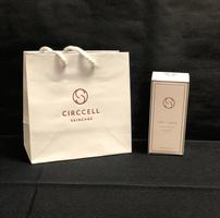 CIRCCELL Skincare 4 202//200